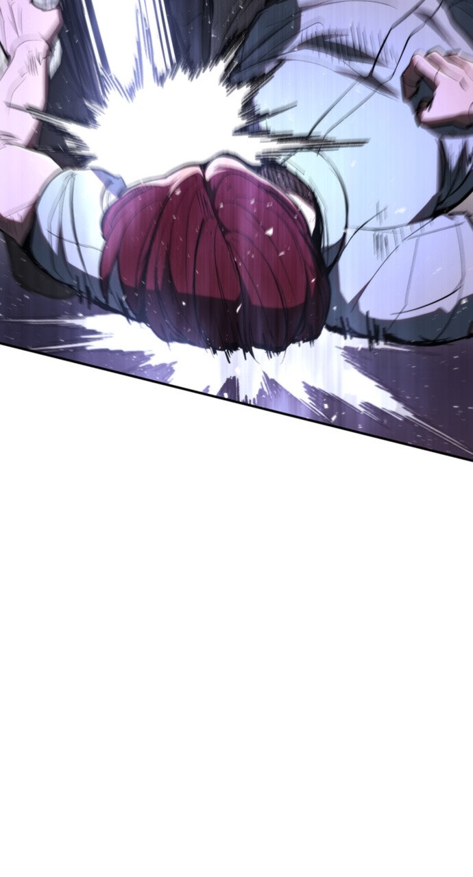 Read The Cleaner chapter 3 image 94 on Lezhin