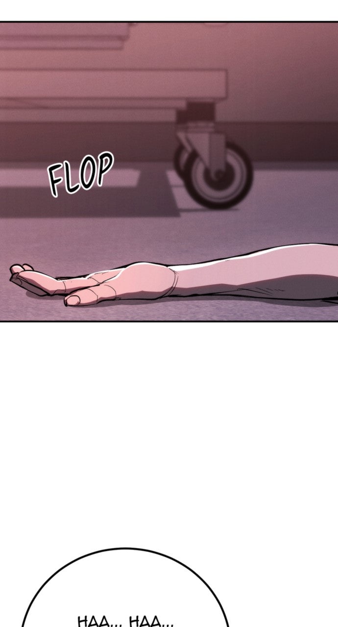 Read The Cleaner chapter 3 image 95 on Lezhin