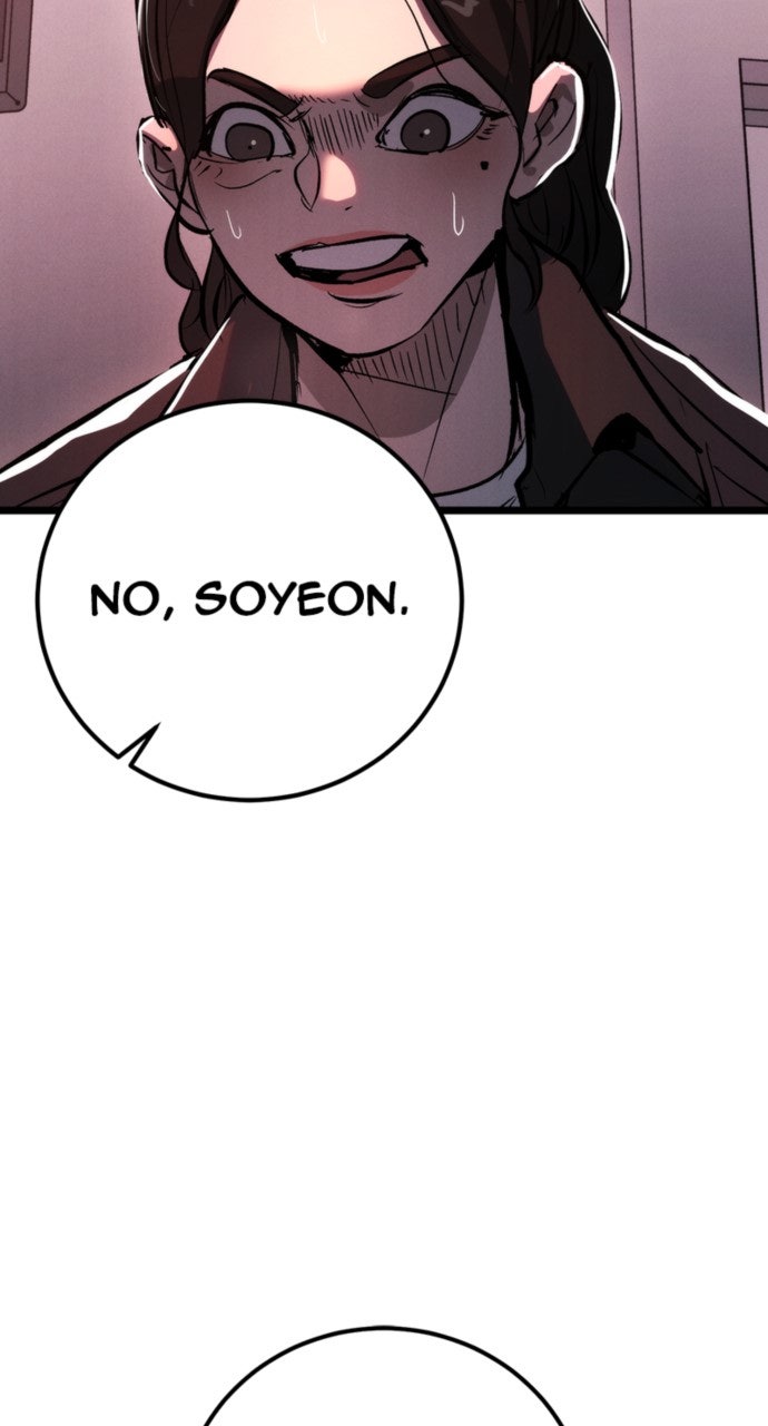 Read The Cleaner chapter 3 image 98 on Lezhin