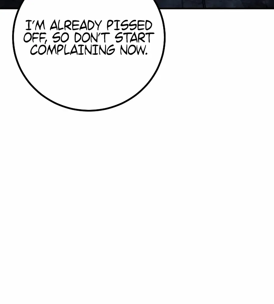 Read The Cleaner chapter 30 image 19 on Lezhin