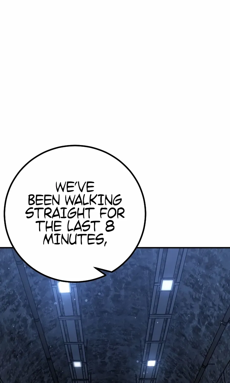 Read The Cleaner chapter 30 image 21 on Lezhin