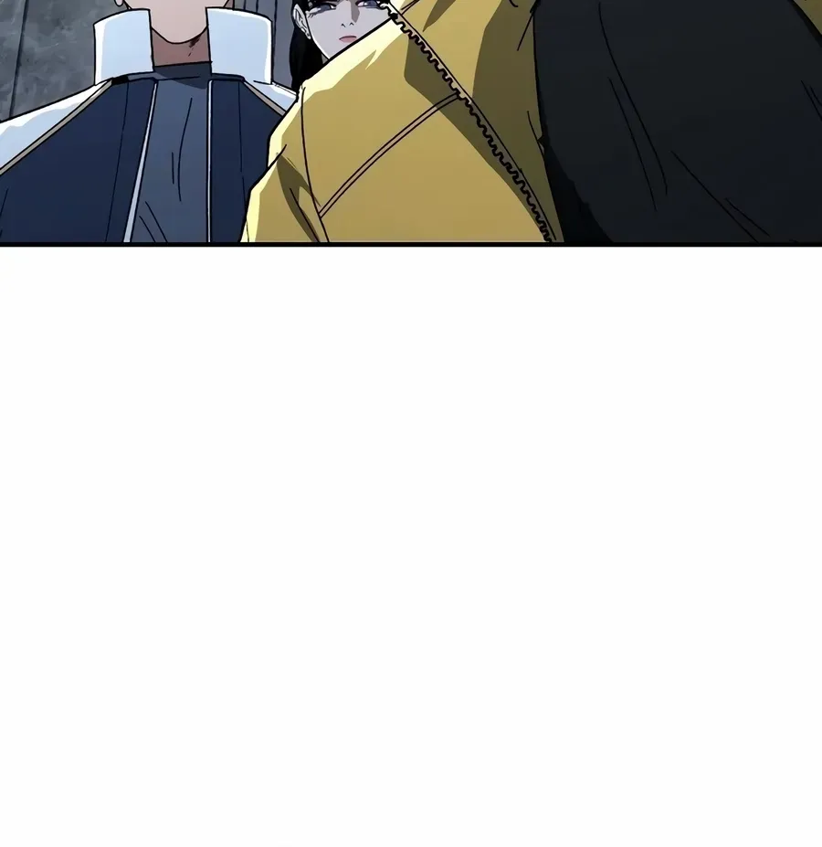 Read The Cleaner chapter 30 image 29 on Lezhin