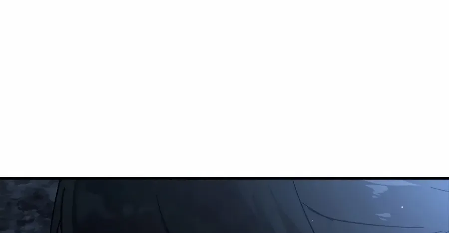 Read The Cleaner chapter 30 image 4 on Lezhin