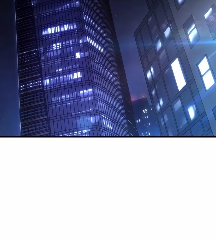 Read The Cleaner chapter 30 image 44 on Lezhin