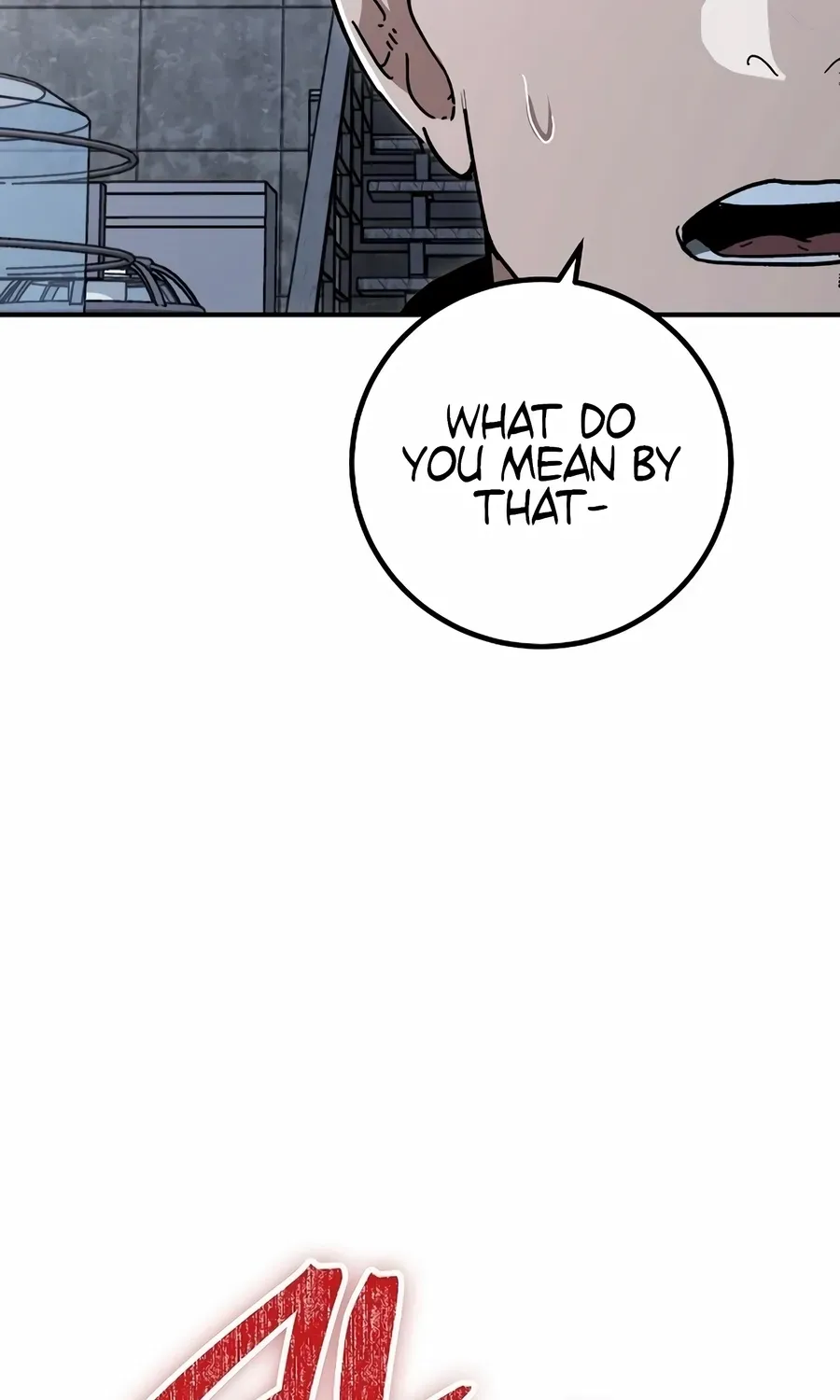 Read The Cleaner chapter 30 image 65 on Lezhin