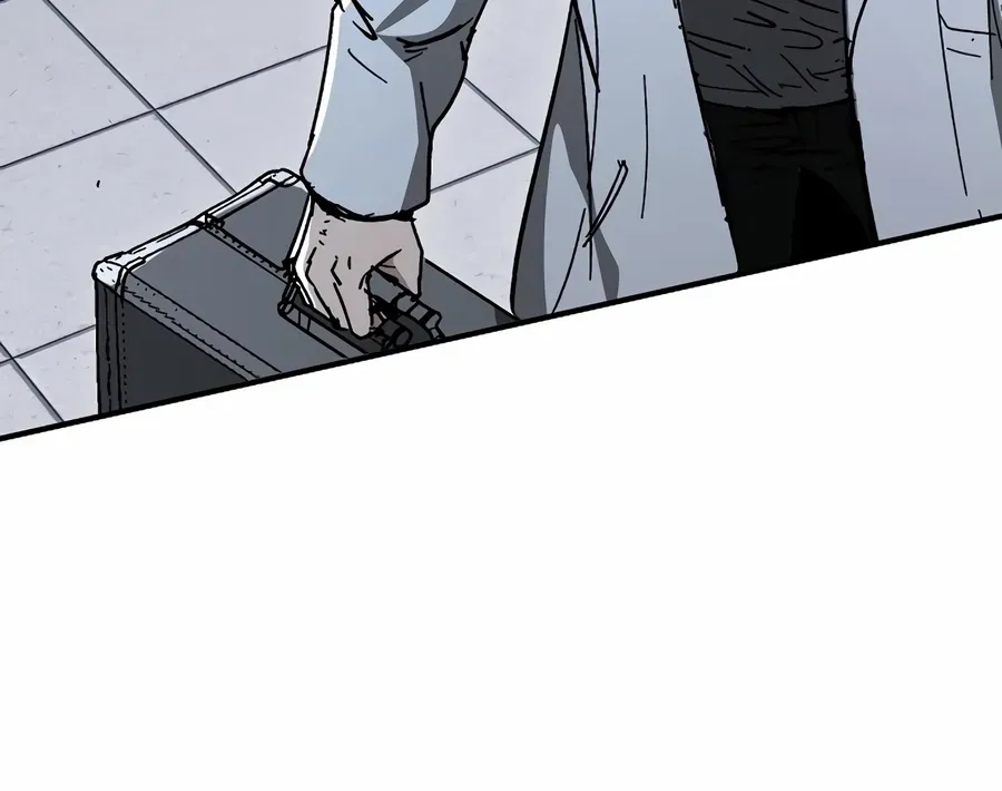 Read The Cleaner chapter 30 image 74 on Lezhin