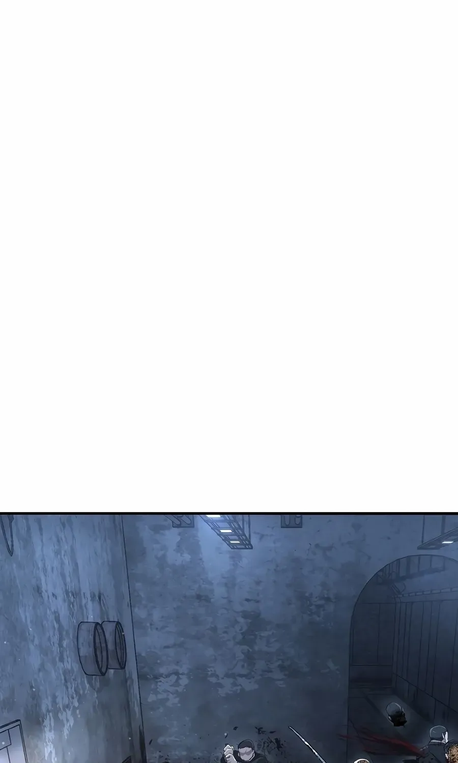 Read The Cleaner chapter 30 image 75 on Lezhin