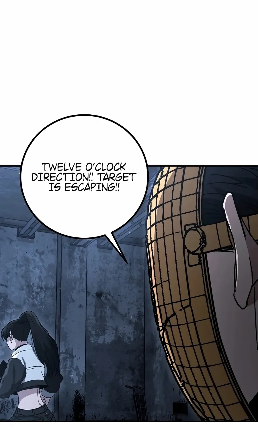 Read The Cleaner chapter 30 image 77 on Lezhin