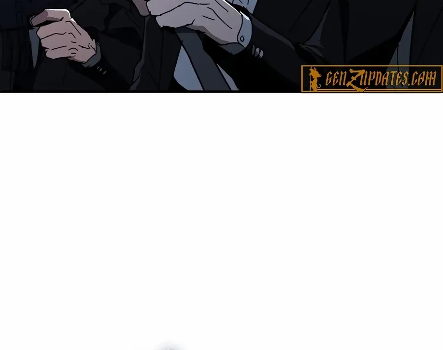 Read The Cleaner chapter 30 image 79 on Lezhin