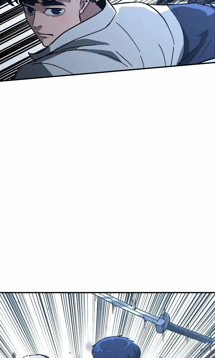 Read The Cleaner chapter 30 image 82 on Lezhin