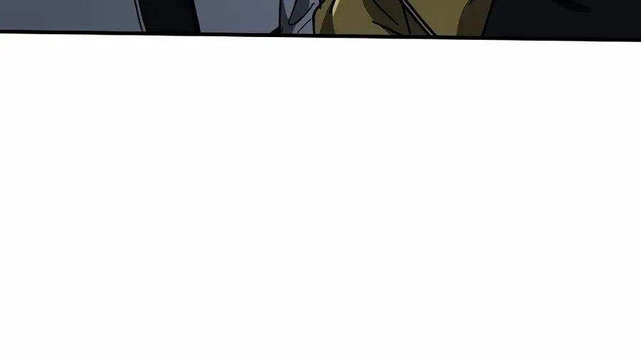 Read The Cleaner chapter 30 image 89 on Lezhin