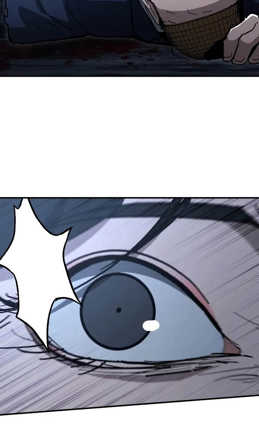 Read The Cleaner chapter 30 image 98 on Lezhin