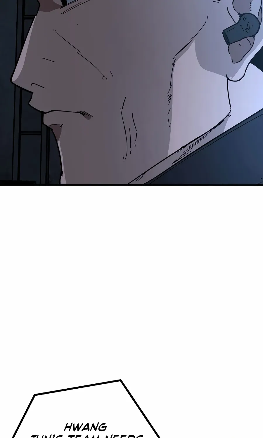 Read The Cleaner chapter 32 image 103 on Lezhin
