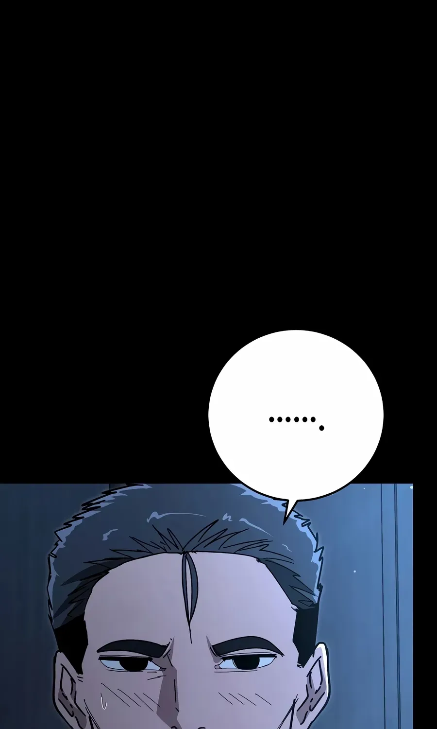 Read The Cleaner chapter 32 image 11 on Lezhin