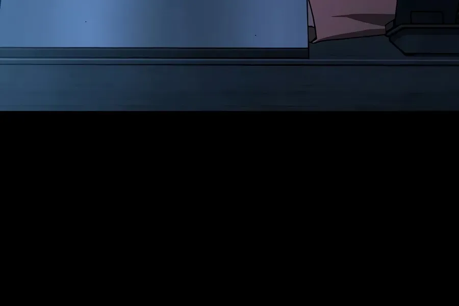 Read The Cleaner chapter 32 image 14 on Lezhin