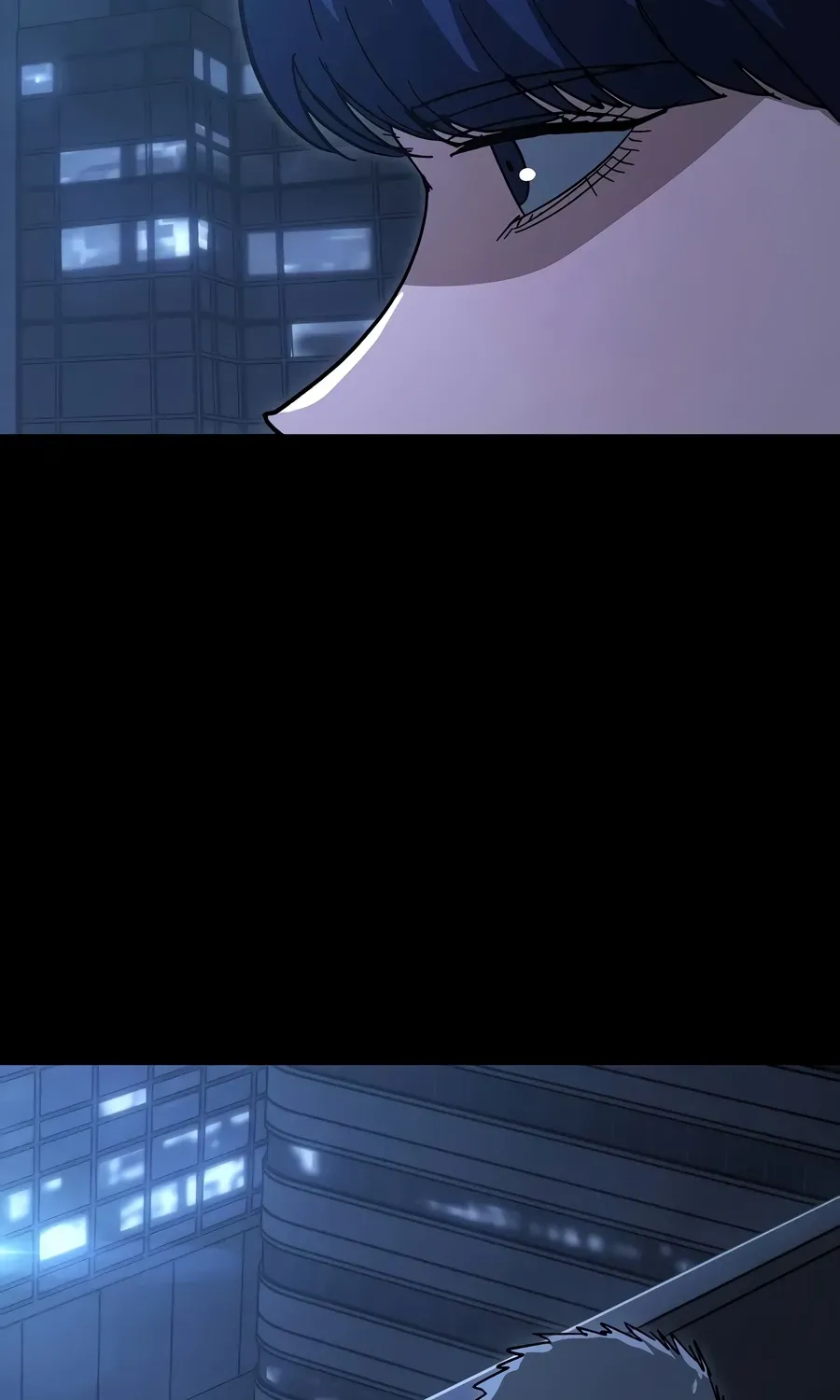 Read The Cleaner chapter 32 image 26 on Lezhin