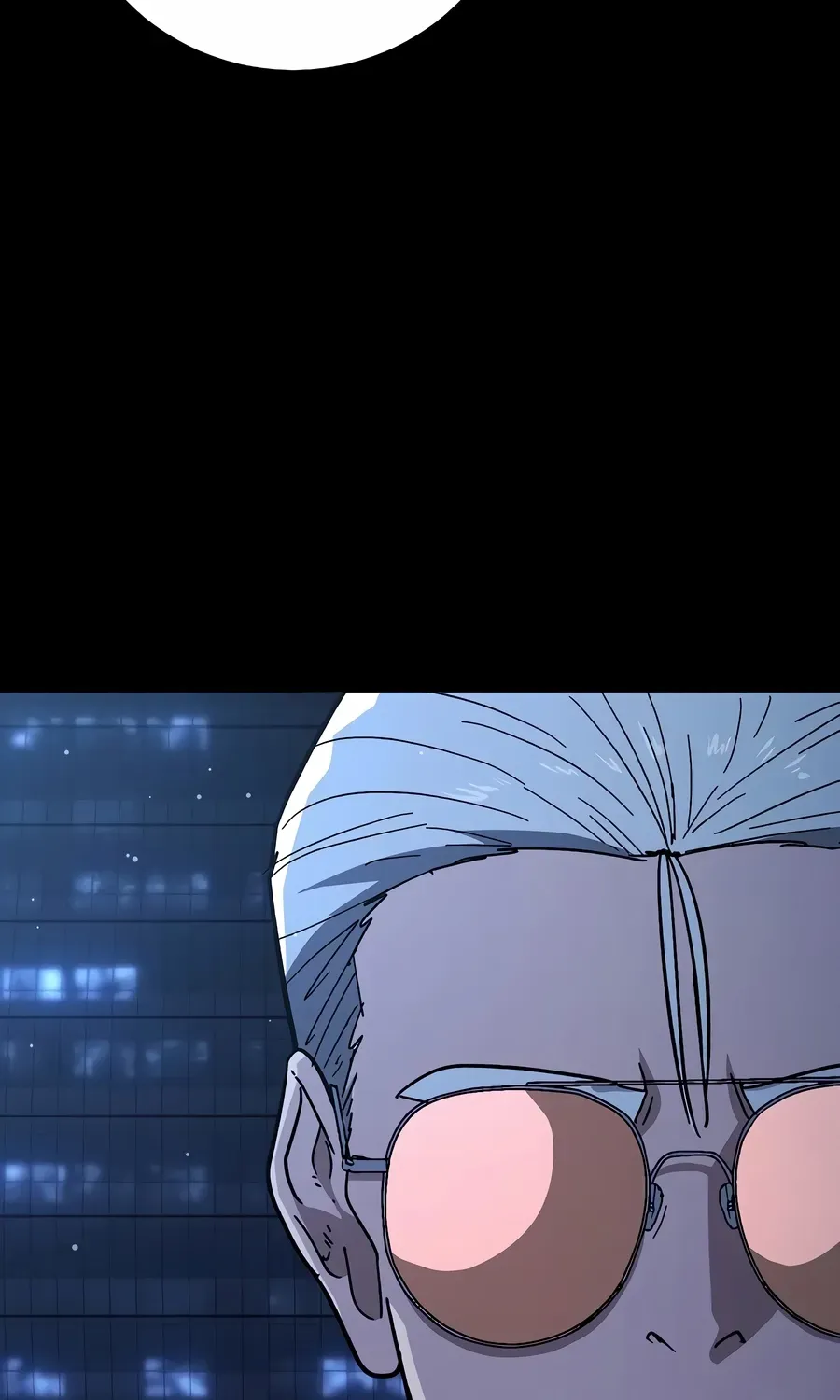 Read The Cleaner chapter 32 image 31 on Lezhin