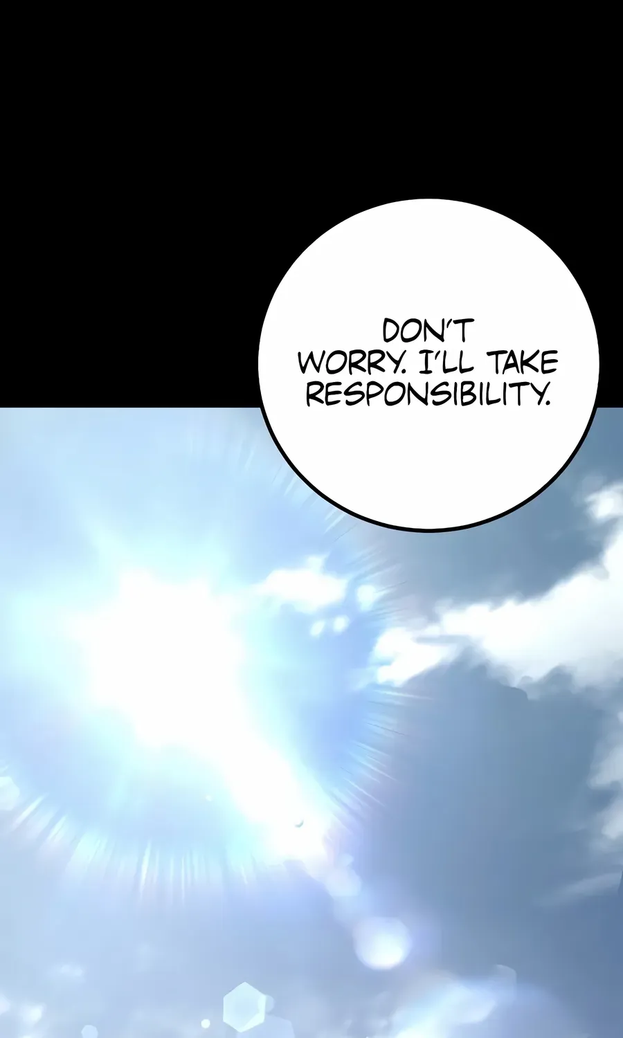 Read The Cleaner chapter 32 image 53 on Lezhin