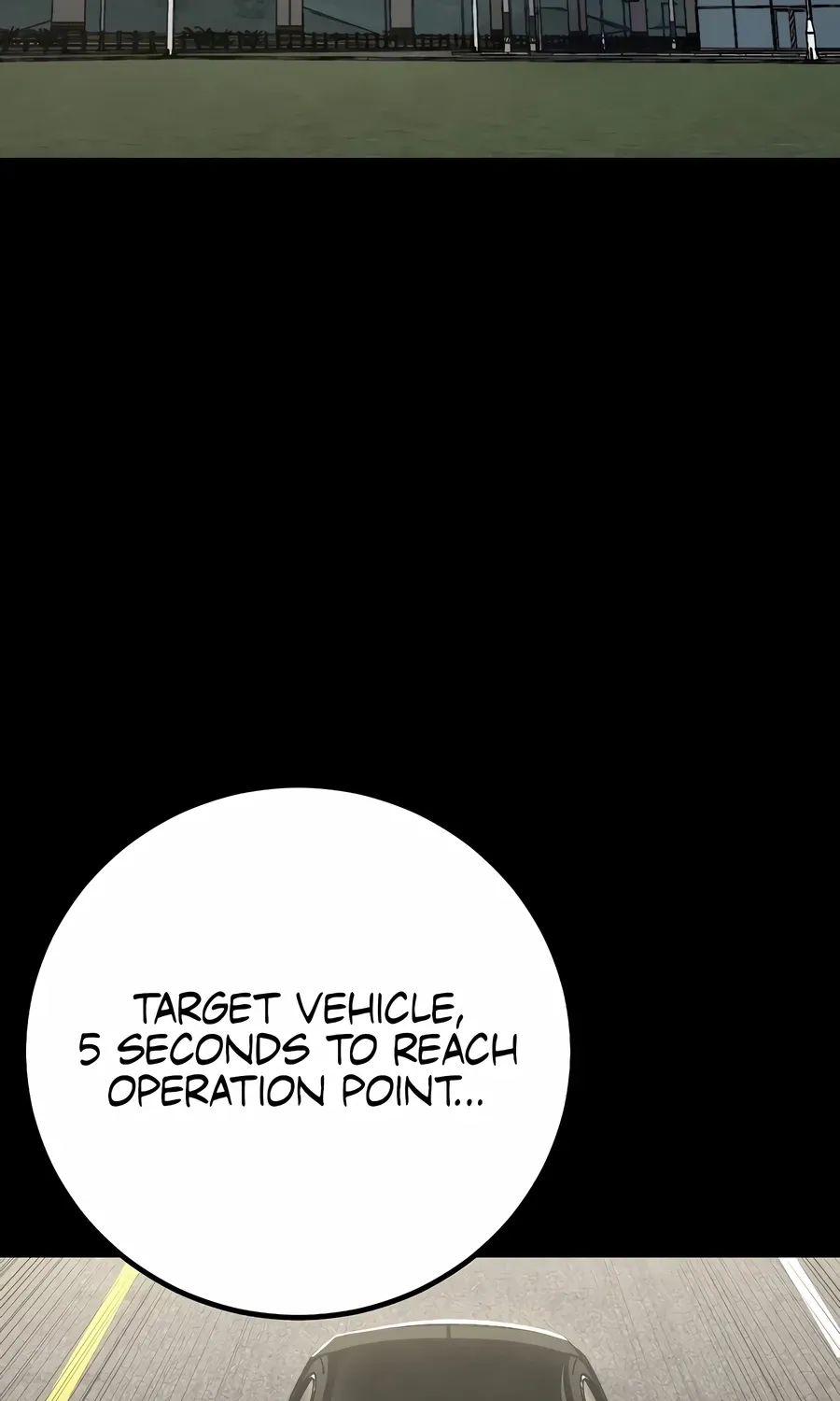 Read The Cleaner chapter 32 image 55 on Lezhin