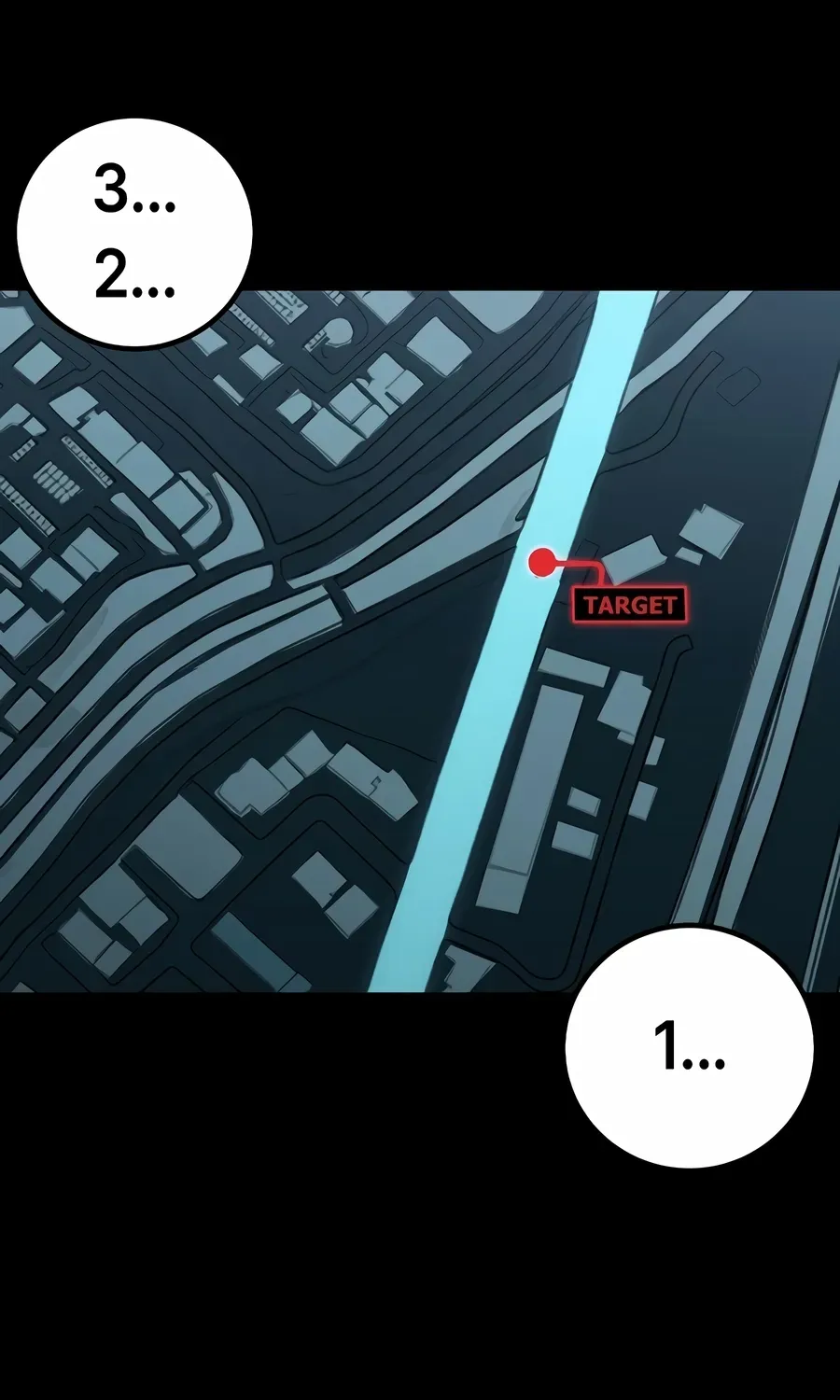 Read The Cleaner chapter 32 image 57 on Lezhin