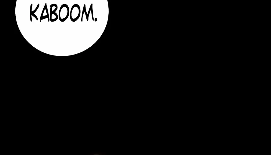 Read The Cleaner chapter 32 image 59 on Lezhin