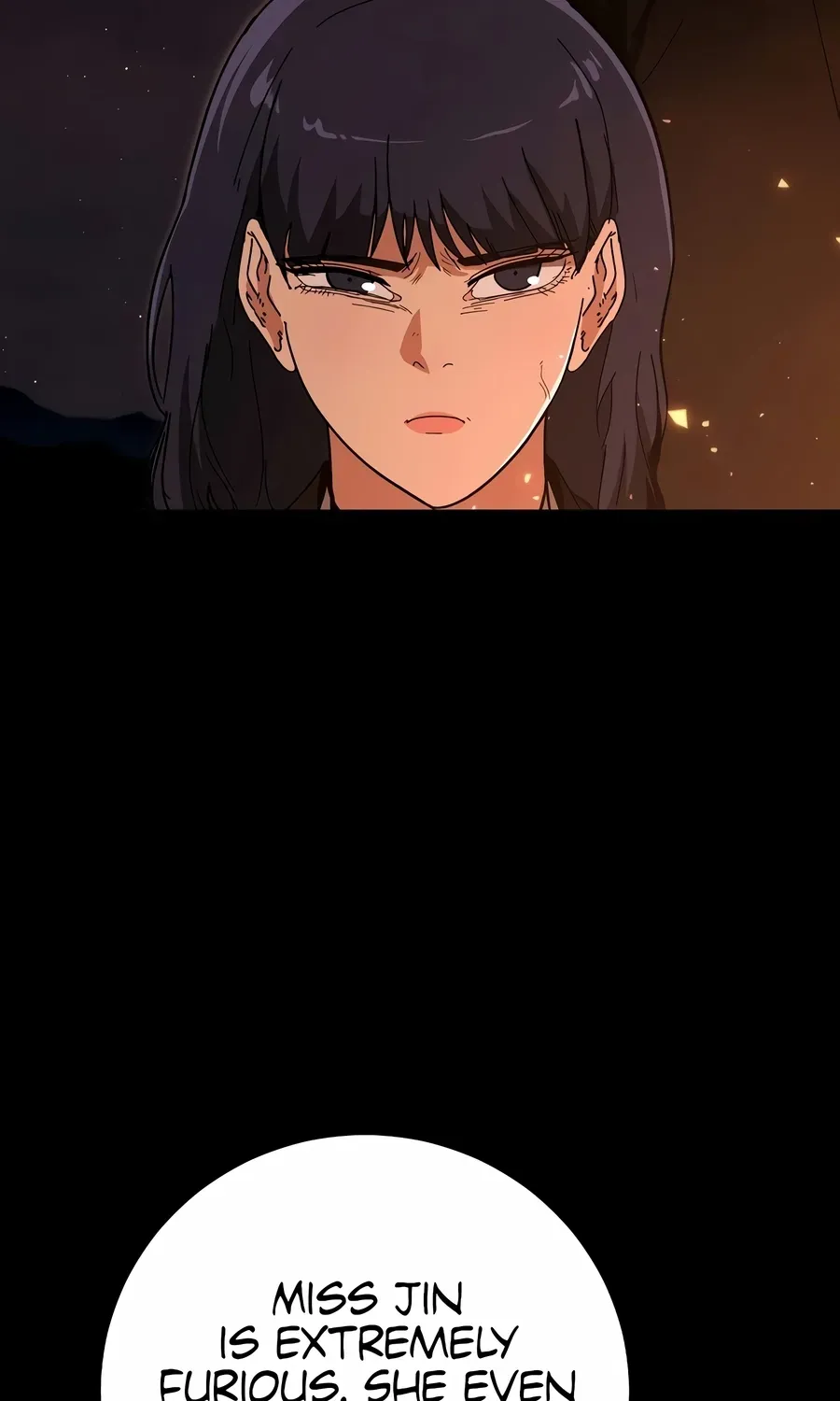 Read The Cleaner chapter 32 image 7 on Lezhin
