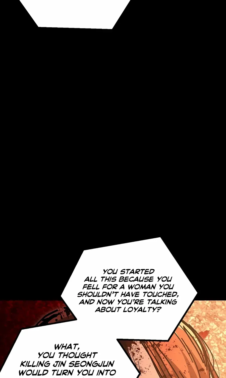 Read The Cleaner chapter 32 image 71 on Lezhin