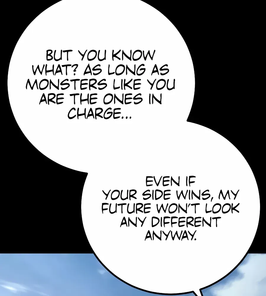 Read The Cleaner chapter 32 image 74 on Lezhin