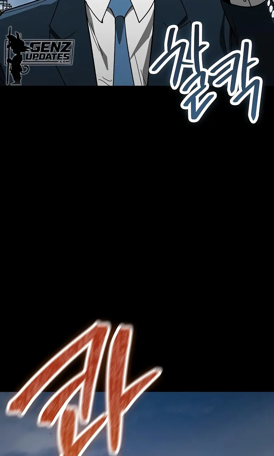 Read The Cleaner chapter 32 image 77 on Lezhin