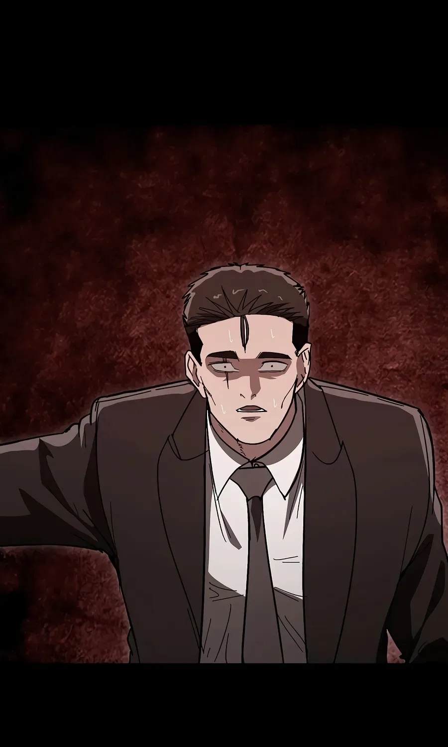 Read The Cleaner chapter 32 image 88 on Lezhin