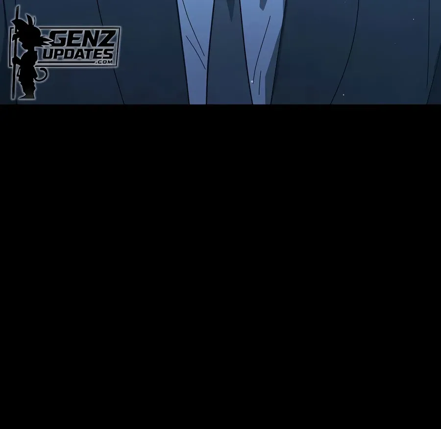 Read The Cleaner chapter 32 image 9 on Lezhin