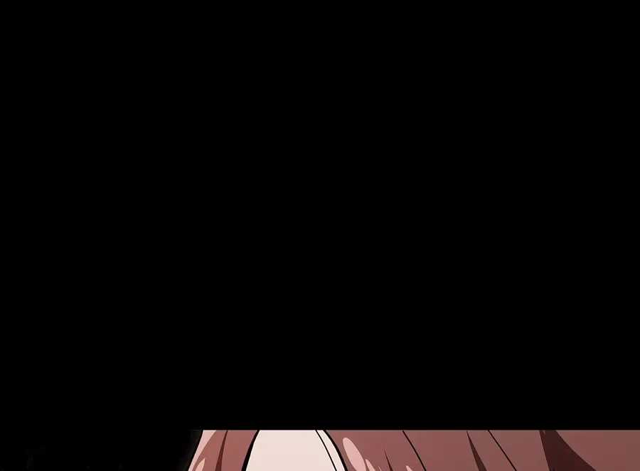 Read The Cleaner chapter 32 image 94 on Lezhin