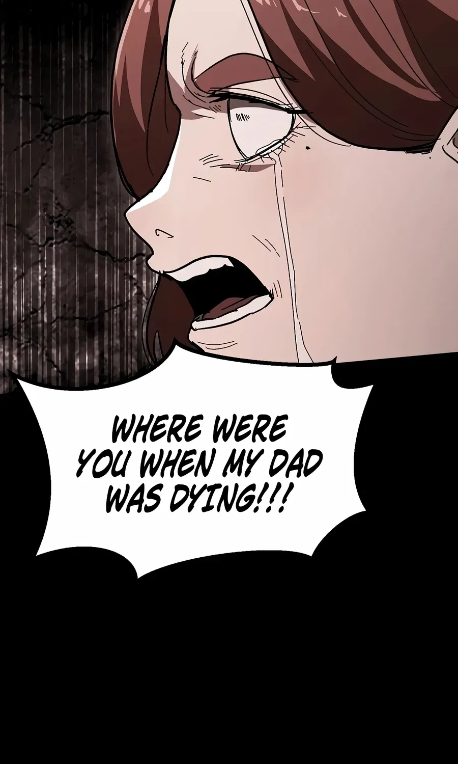 Read The Cleaner chapter 32 image 95 on Lezhin