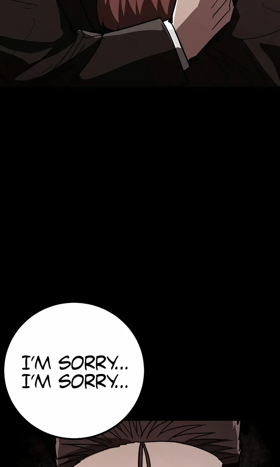 Read The Cleaner chapter 32 image 97 on Lezhin