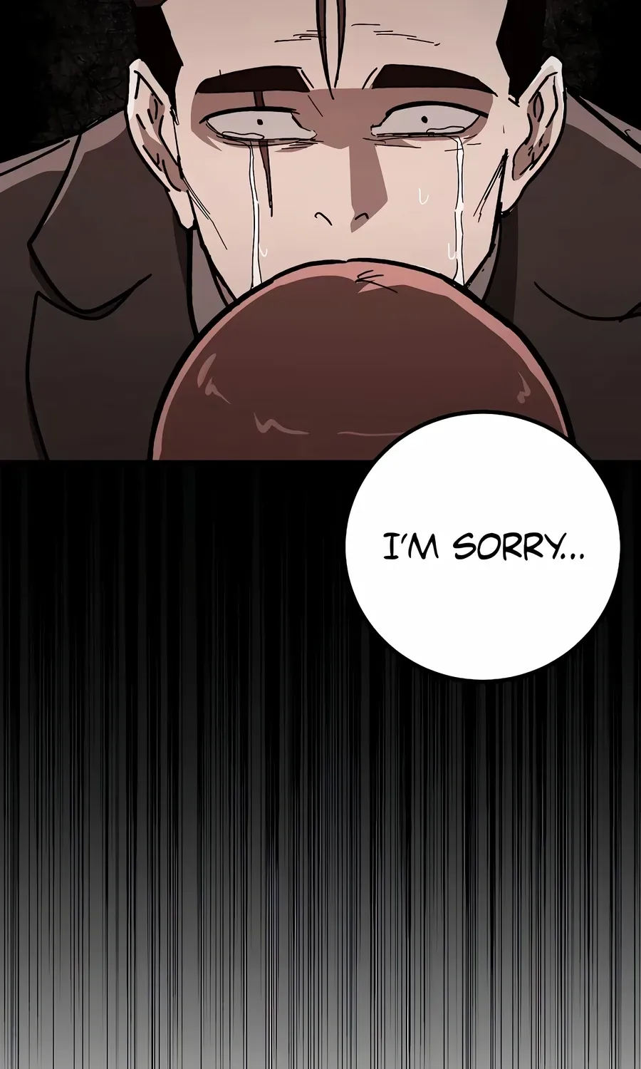 Read The Cleaner chapter 32 image 98 on Lezhin