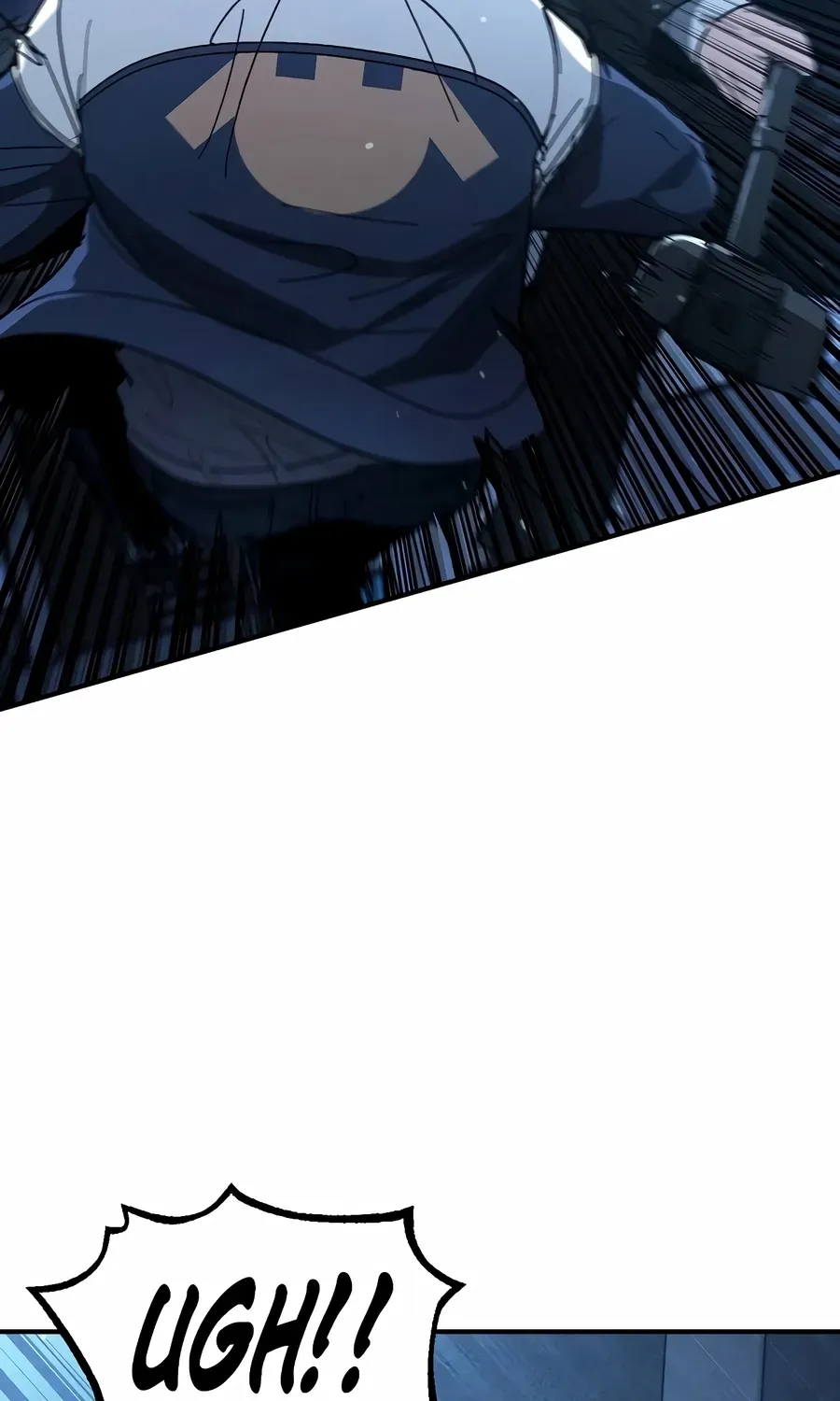 Read The Cleaner chapter 33 image 11 on Lezhin