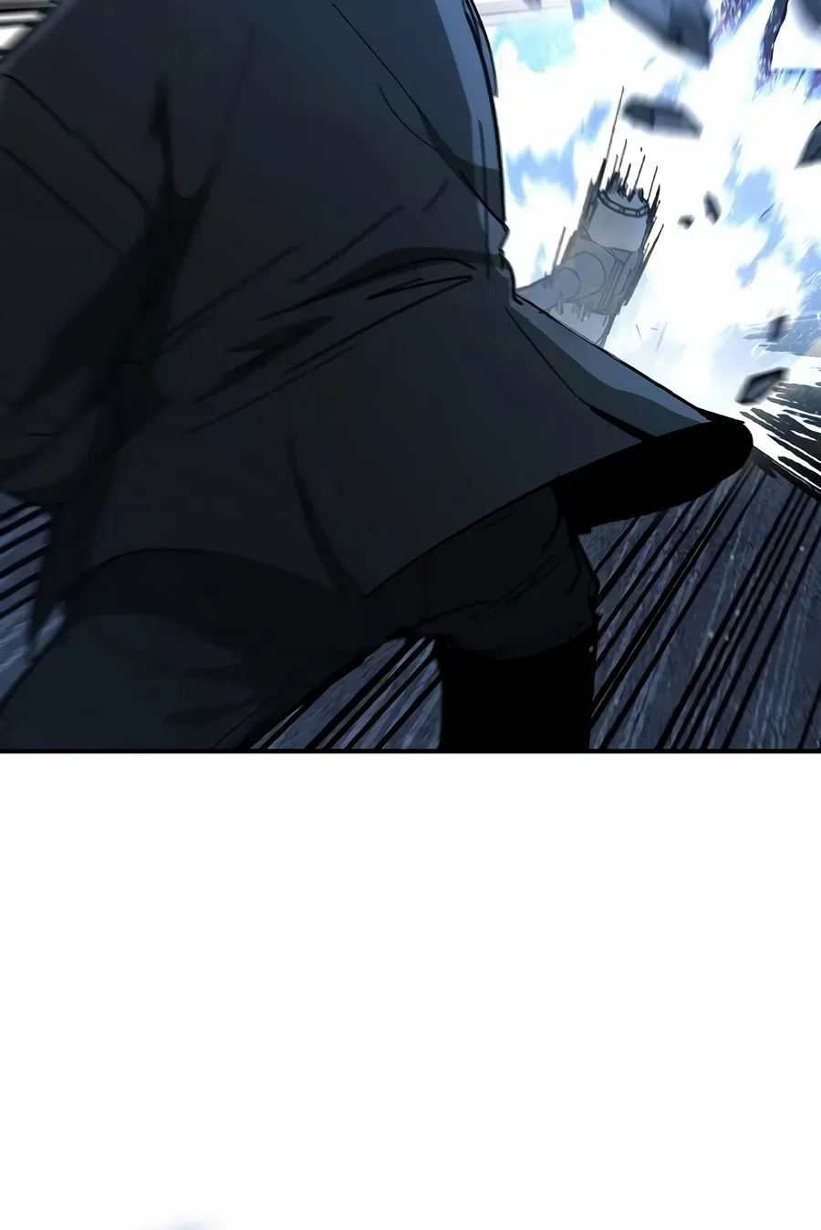Read The Cleaner chapter 33 image 19 on Lezhin