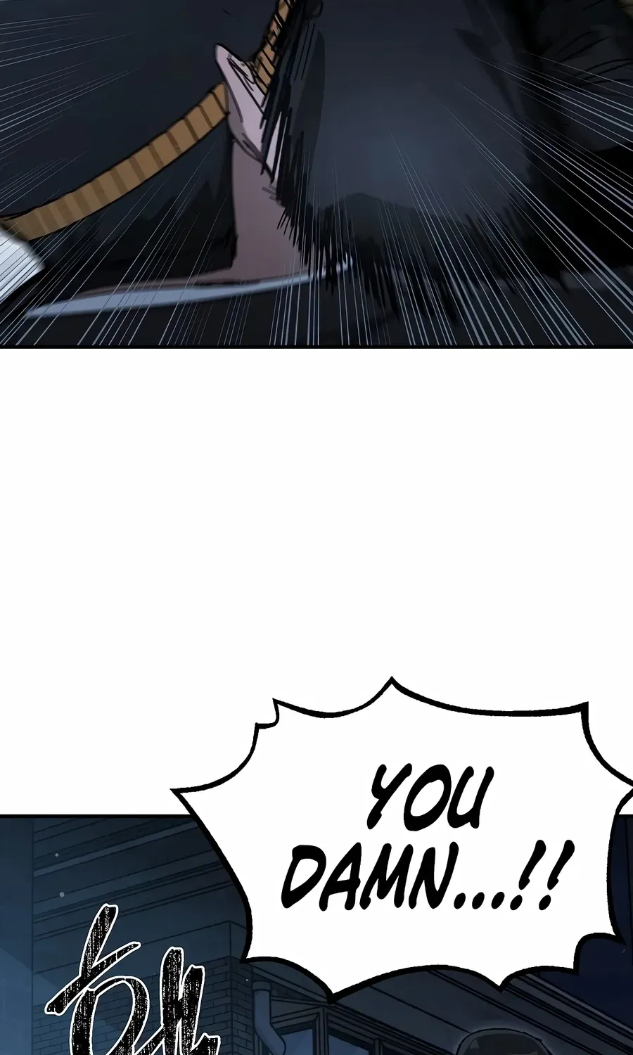 Read The Cleaner chapter 33 image 22 on Lezhin