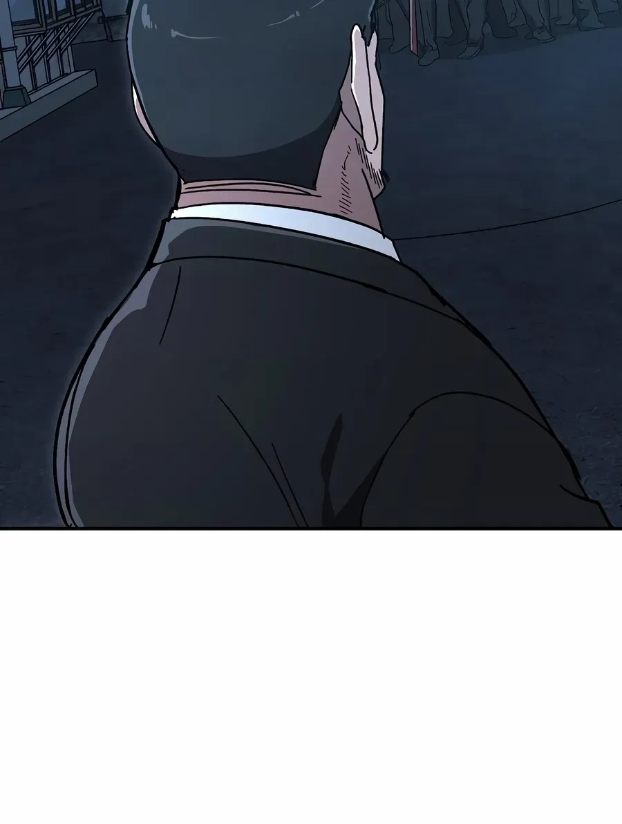Read The Cleaner chapter 33 image 34 on Lezhin