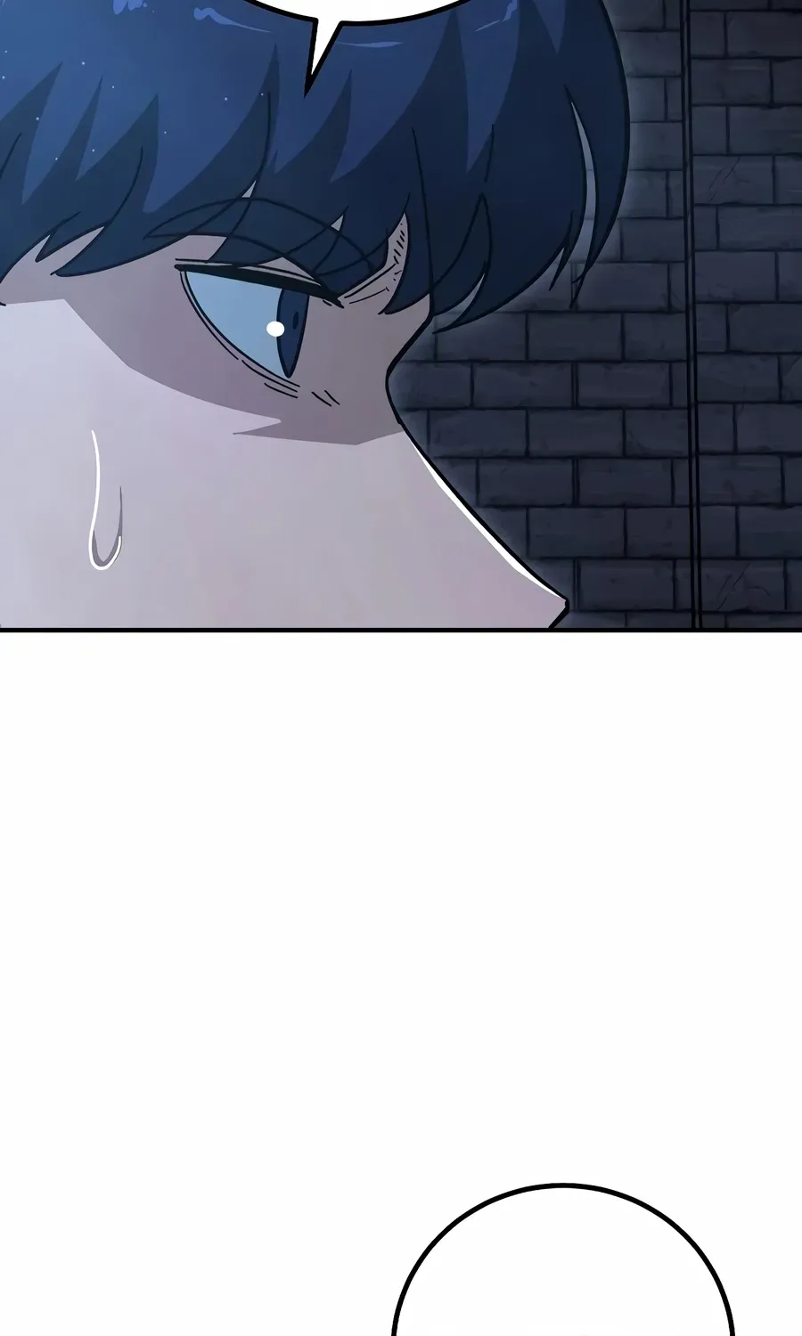 Read The Cleaner chapter 33 image 45 on Lezhin