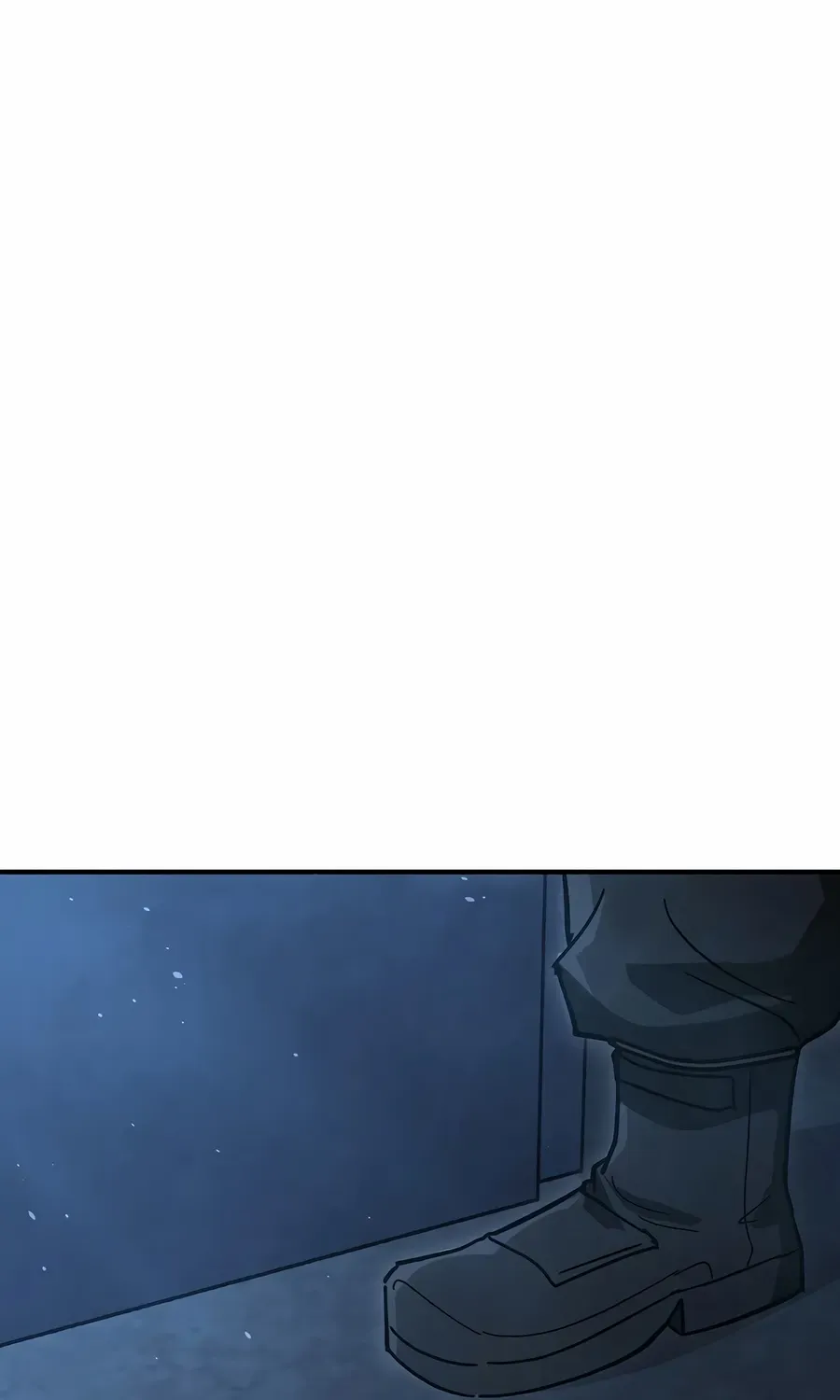 Read The Cleaner chapter 33 image 51 on Lezhin