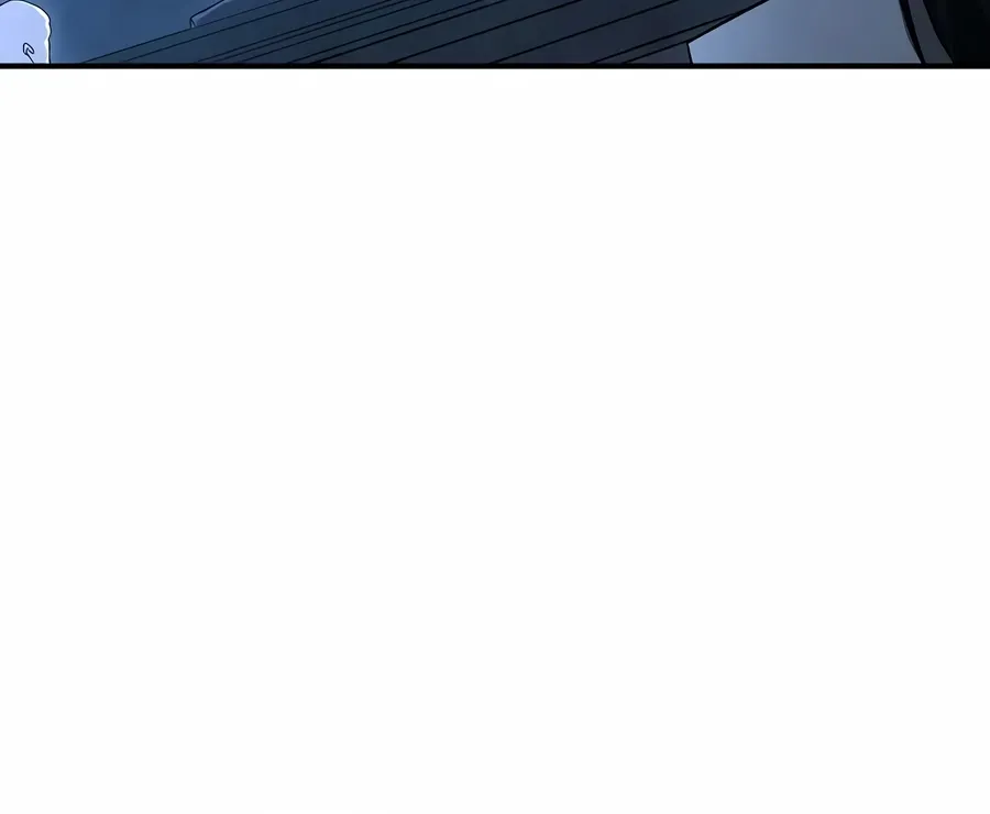 Read The Cleaner chapter 33 image 59 on Lezhin