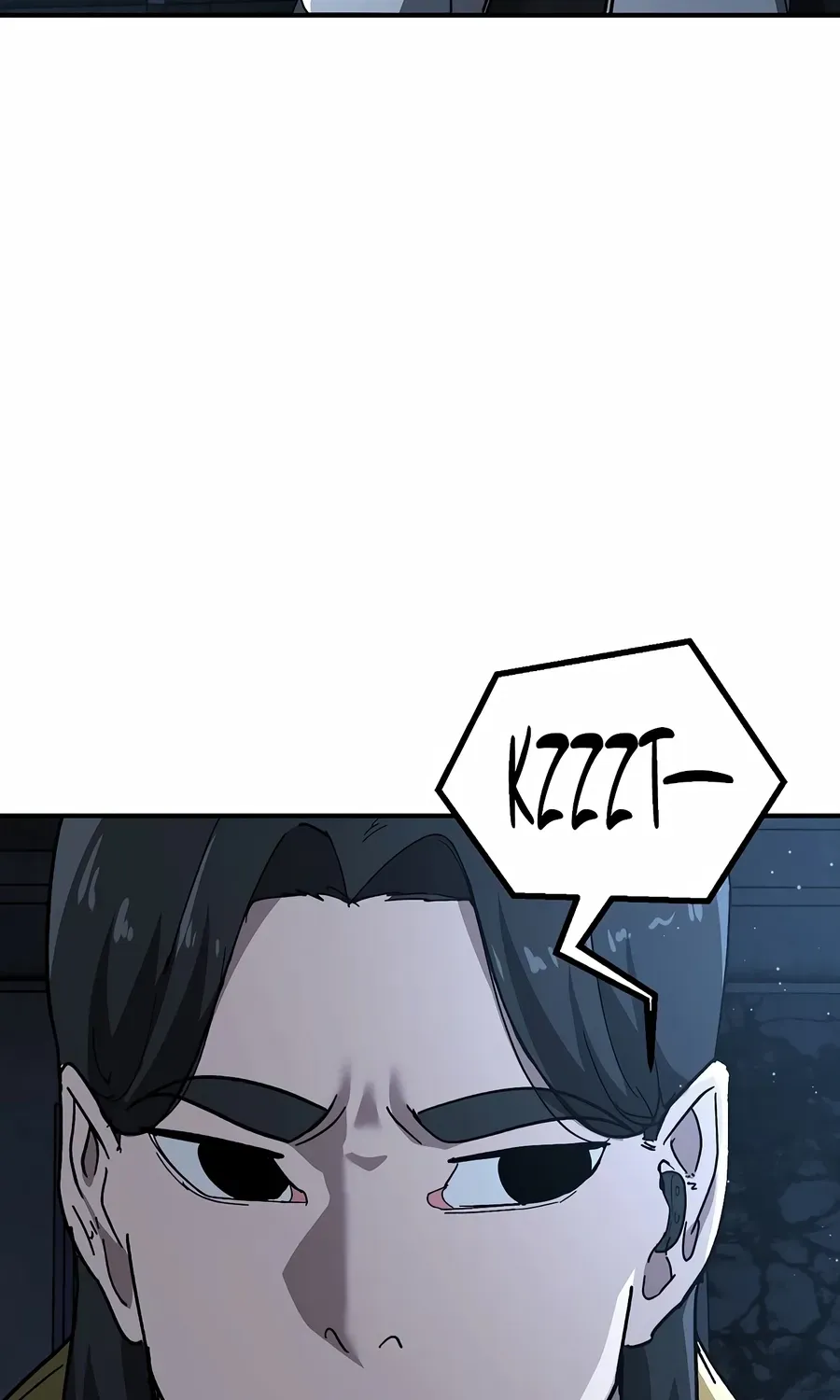 Read The Cleaner chapter 33 image 67 on Lezhin