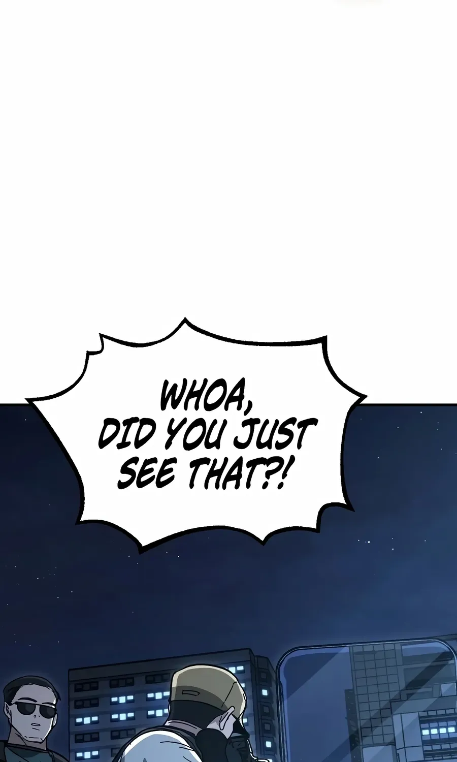 Read The Cleaner chapter 33 image 71 on Lezhin