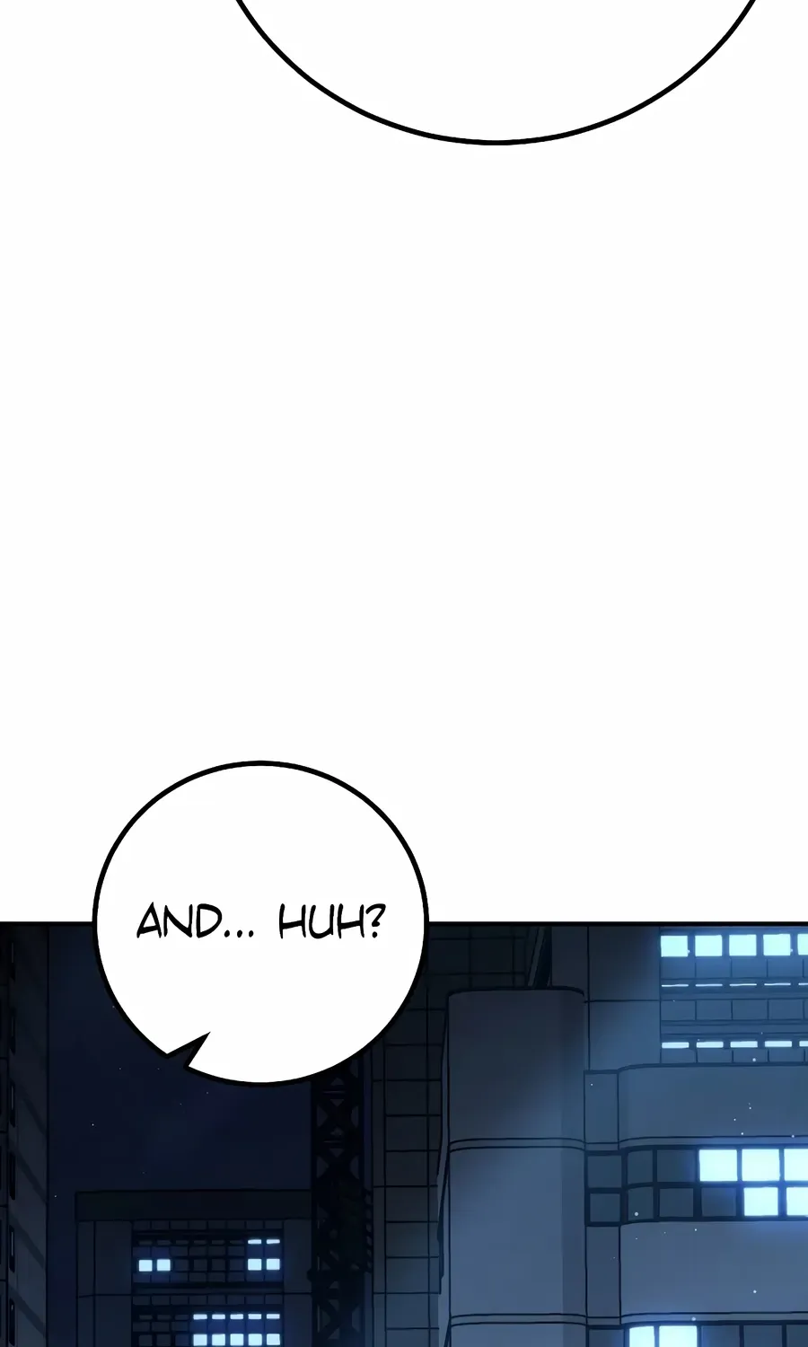 Read The Cleaner chapter 33 image 76 on Lezhin