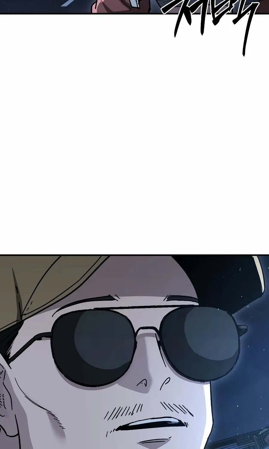 Read The Cleaner chapter 33 image 82 on Lezhin