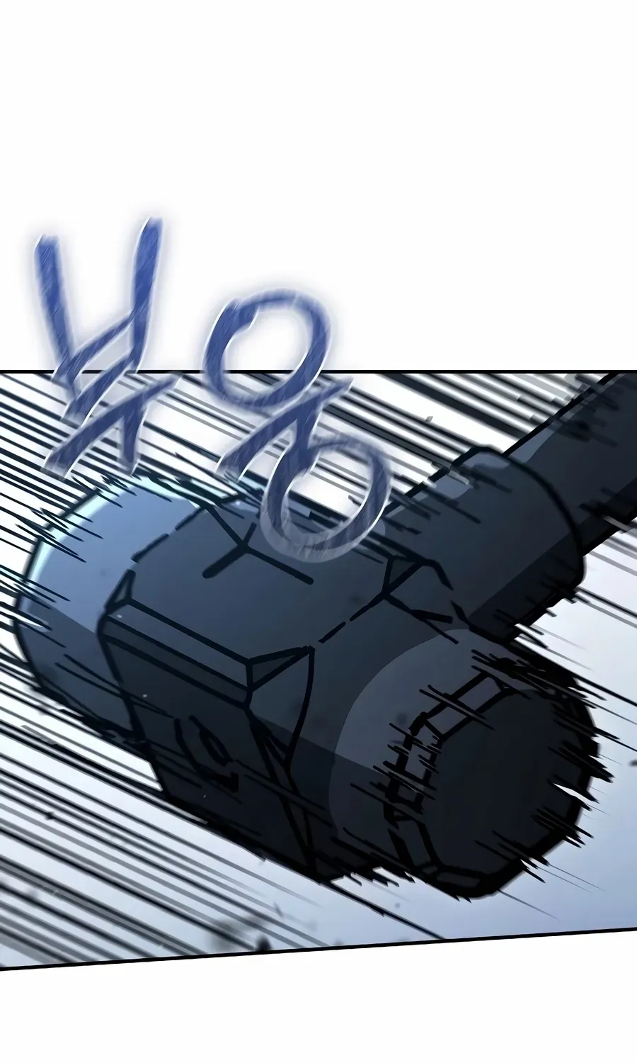 Read The Cleaner chapter 33 image 9 on Lezhin