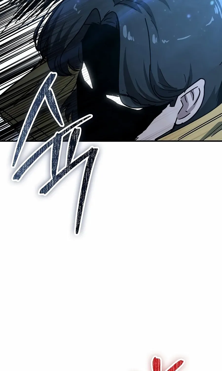 Read The Cleaner chapter 34 image 16 on Lezhin