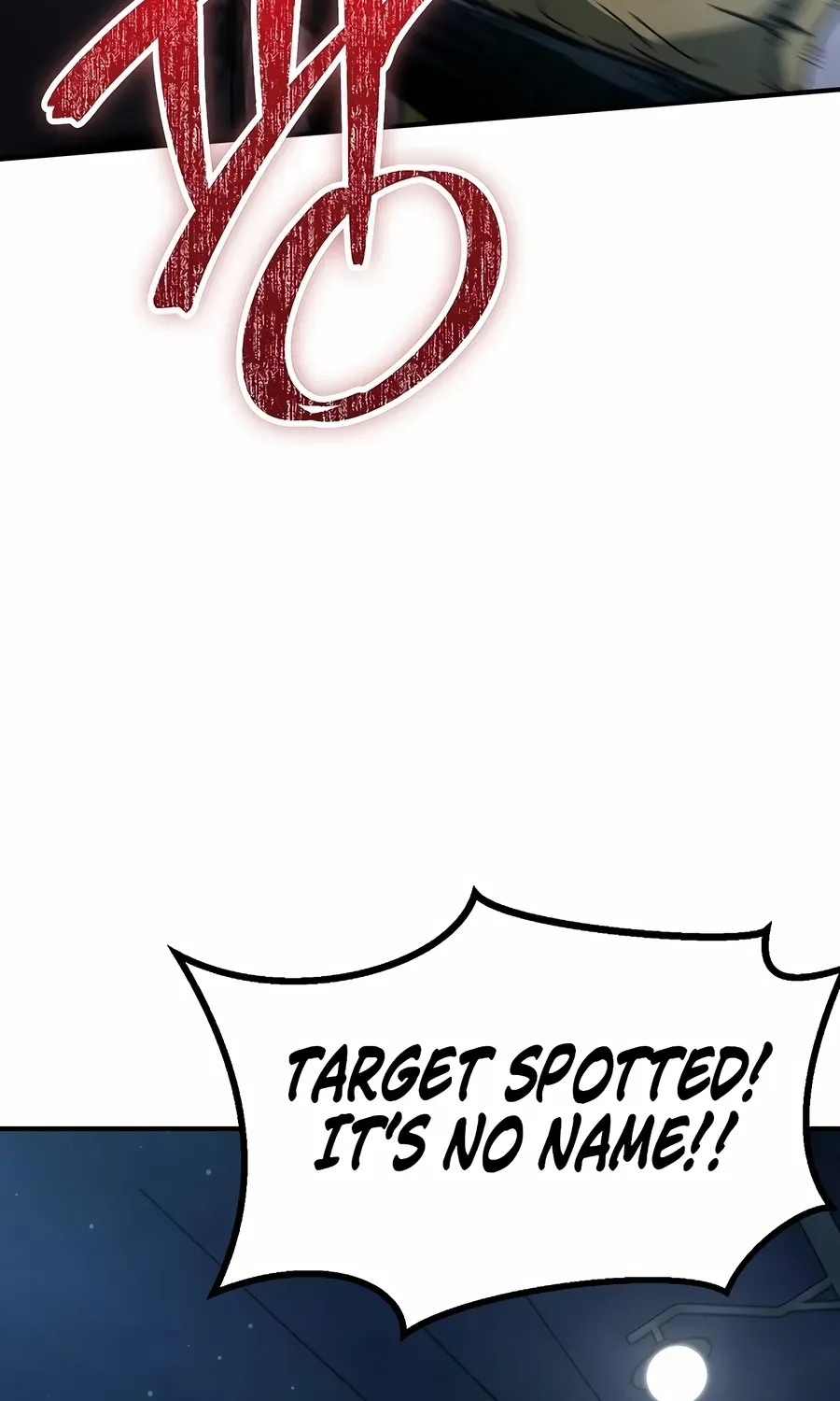 Read The Cleaner chapter 34 image 18 on Lezhin