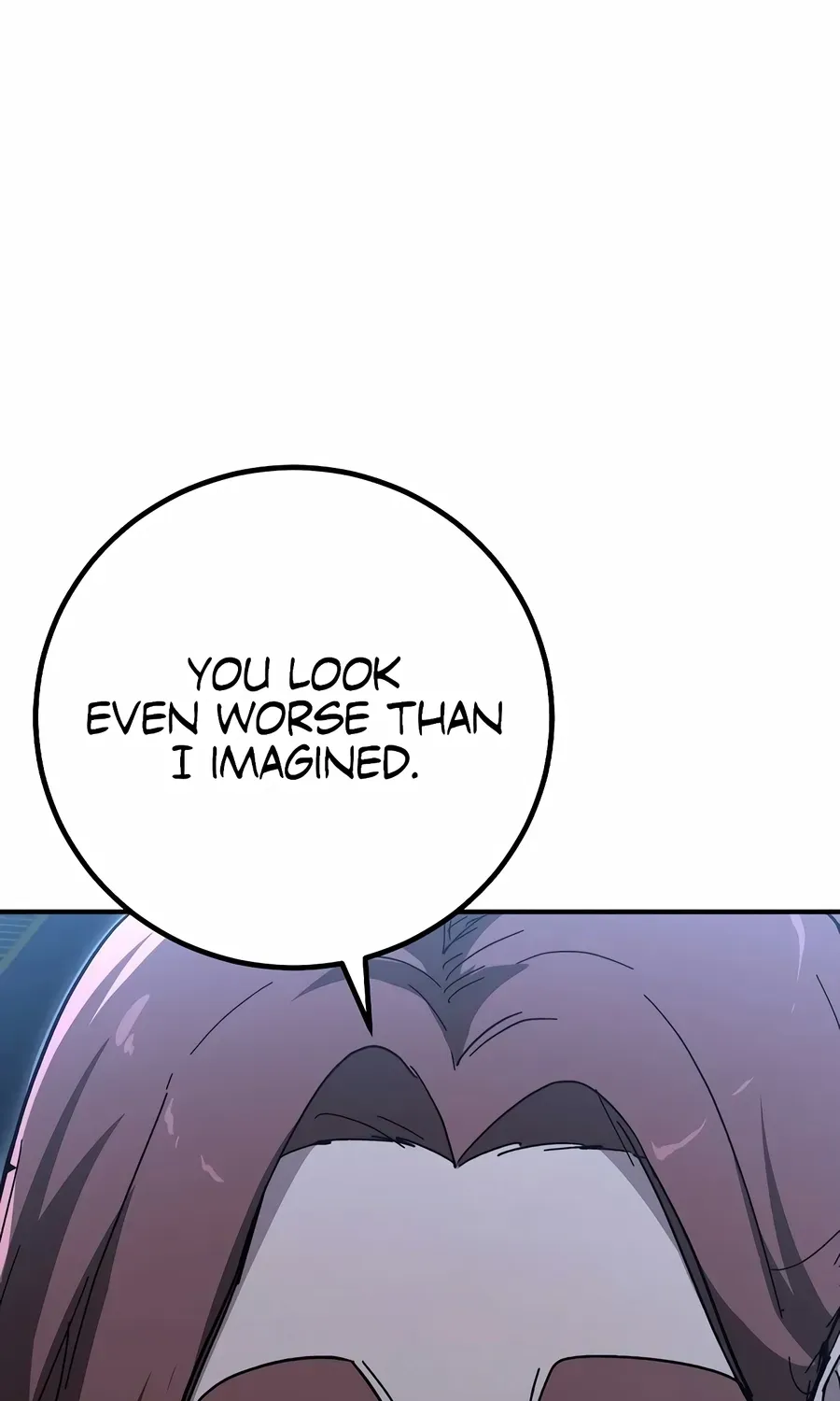 Read The Cleaner chapter 34 image 35 on Lezhin